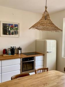 Appartement \