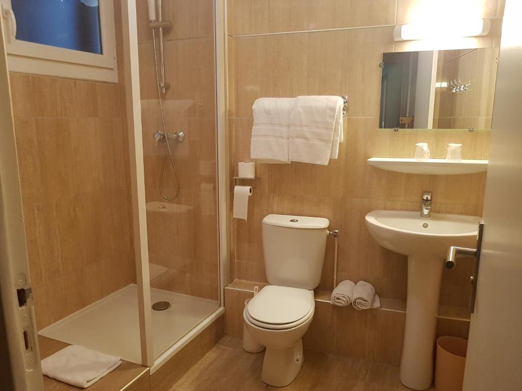 Appartement \ 62520 Le Touquet-Paris-Plage