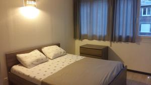 Appartement Le Tréport Centre