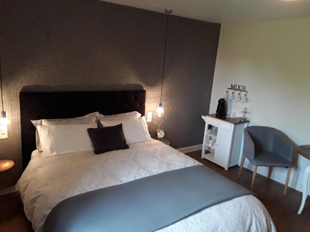 Appartement LE TREPORT localisation idéale ! 76470 Le Tréport