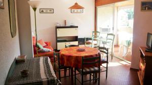 Appartement Appartement Le val Saint-Elme - 4VSE-COB284 Rue Coma Chéric -Bat Cobla 1 66190 Collioure Languedoc-Roussillon