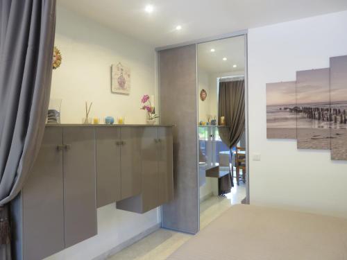 Appartement le Valmont
