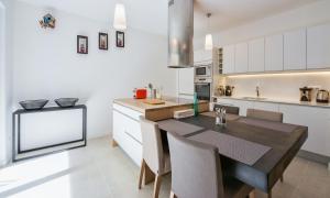 Appartement Le Venise