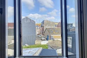 Appartement Le Vintage