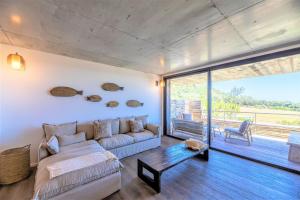 Appartement Lea