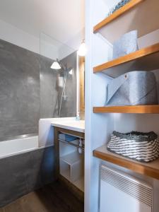 Appartement Len