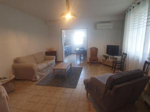 Appartement les abeillons