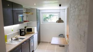 Appartement les Acacias
