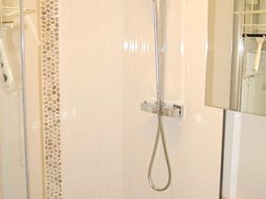Appartement Les Adrets-Prapoutel, 1 pièce, 2 personnes - FR-1-557-28