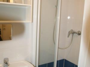 Appartement Les Adrets-Prapoutel, 1 pièce, 3 personnes - FR-1-557-18