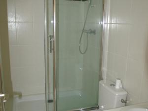 Appartement Les Adrets-Prapoutel, 1 pièce, 3 personnes - FR-1-557-27