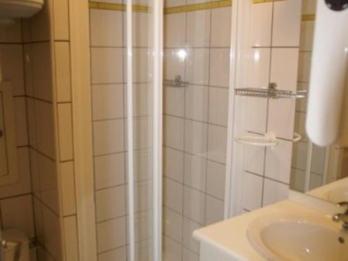 Appartement Les Adrets-Prapoutel, 1 pièce, 3 personnes - FR-1-557-80