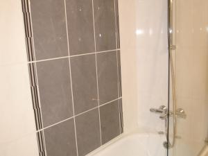 Appartement Les Adrets-Prapoutel, 1 pièce, 3 personnes - FR-1-557-86