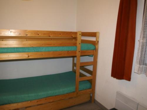 Appartement Les Adrets-Prapoutel, 2 pièces, 5 personnes - FR-1-557-2