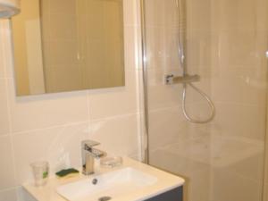 Appartement Les Adrets-Prapoutel, 2 pièces, 5 personnes - FR-1-557-2