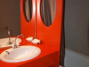 Appartement Les Adrets-Prapoutel, 2 pièces, 5 personnes - FR-1-557-62
