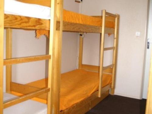 Appartement Les Adrets-Prapoutel, 2 pièces, 5 personnes - FR-1-557-85