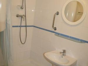 Appartement Les Adrets-Prapoutel, 2 pièces, 5 personnes - FR-1-557-85