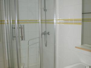 Appartement Les Adrets-Prapoutel, 2 pièces, 6 personnes - FR-1-557-101