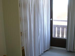 Appartement Les Adrets-Prapoutel, 2 pièces, 6 personnes - FR-1-557-60