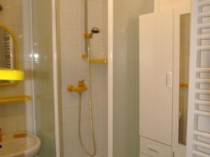 Appartement Les Adrets-Prapoutel, 3 pièces, 6 personnes - FR-1-557-7