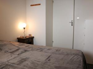 Appartement Les Adrets-Prapoutel, 3 pièces, 7 personnes - FR-1-557-84