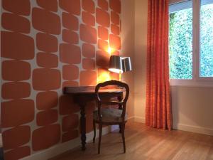 Appartement Les Allées