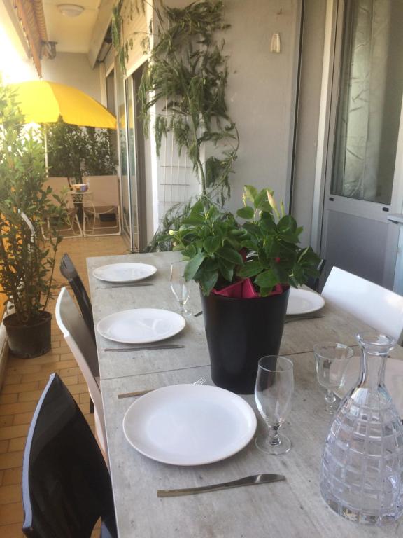 Appartement Les Amethystes 63240 Le Mont-Dore
