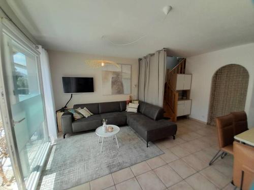 Appartement Les Amourerieres - Savines-le-Lac