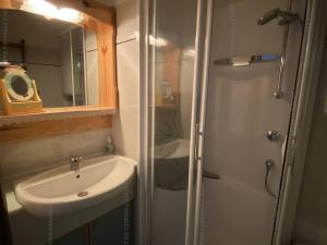 Appartement Les Angles, 2 pièces, 4 personnes - FR-1-295-137
