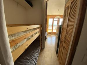 Appartement Les Angles, 2 pièces, 4 personnes - FR-1-295-139