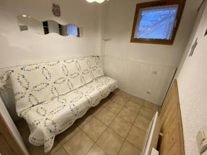 Appartement Les Angles, 2 pièces, 4 personnes - FR-1-295-139