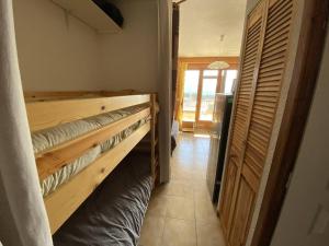 Appartement Appartement Les Angles, 2 pièces, 4 personnes - FR-1-295-139 N°2 Résidence les Marmottes Route du Pla del Mir 66210 Les Angles Languedoc-Roussillon