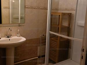 Appartement Les Angles, 2 pièces, 4 personnes - FR-1-295-186