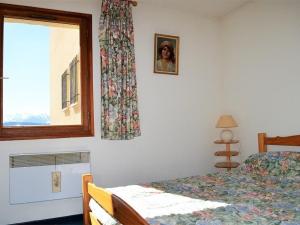 Appartement Les Angles, 2 pièces, 4 personnes - FR-1-593-1