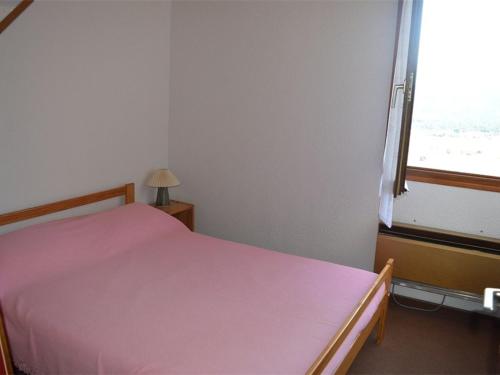 Appartement Les Angles, 2 pièces, 4 personnes - FR-1-593-20