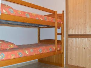 Appartement Les Angles, 2 pièces, 4 personnes - FR-1-593-32