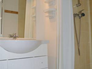 Appartement Les Angles, 2 pièces, 4 personnes - FR-1-593-32