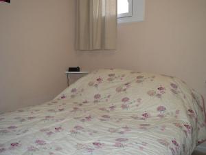 Appartement Les Angles, 2 pièces, 4 personnes - FR-1-593-37