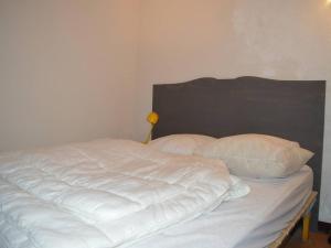 Appartement Les Angles, 2 pièces, 4 personnes - FR-1-593-67