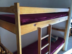 Appartement Les Angles, 2 pièces, 5 personnes - FR-1-295-177