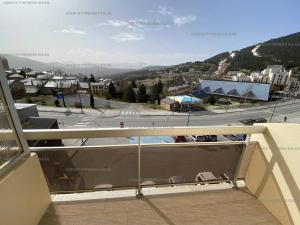 Appartement Les Angles, 3 pièces, 5 personnes - FR-1-295-162