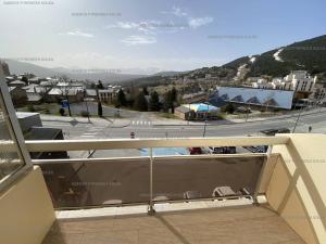 Appartement Appartement Les Angles, 3 pièces, 5 personnes - FR-1-295-162 Résidence Plein Soleil, N°424 2 avenue de Mont-Louis Résidence Plein Soleil, 2 a 66210 Les Angles Languedoc-Roussillon