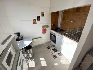 Appartement Les Angles, 3 pièces, 6 personnes - FR-1-295-154