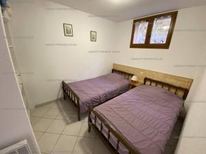 Appartement Les Angles, 3 pièces, 6 personnes - FR-1-295-157