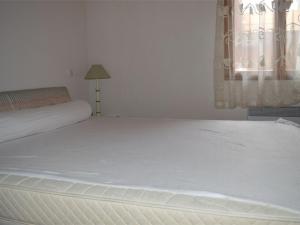 Appartement Les Angles, 3 pièces, 6 personnes - FR-1-593-3