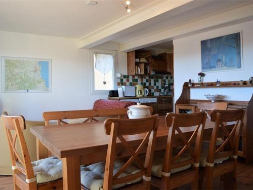 Appartement Les Angles, 4 pièces, 8 personnes - FR-1-593-2