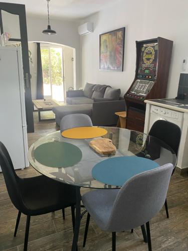Appartement Les Angles