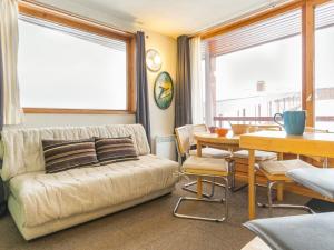 Appartement Les Arcs 1800, 2 pièces, 4 personnes - FR-1-346-497