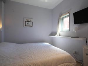 Appartement Les Arcs 1800, 2 pièces, 5 personnes - FR-1-346-385